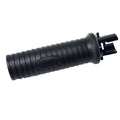 Grip RH by Polaris 5140399 Grips