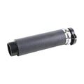 Grip Right Side by Polaris 5411255 Grips