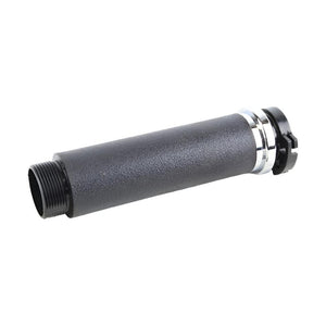 Grip Right Side by Polaris 5411255 Grips