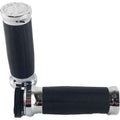 Grip Set by Polaris N52100003 Grips