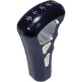 Grip Style Gear Shift Knob Black Rzr by Modquad