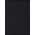 Grip Tape Sheet Coarse Black 12"X18" By D'Cor
