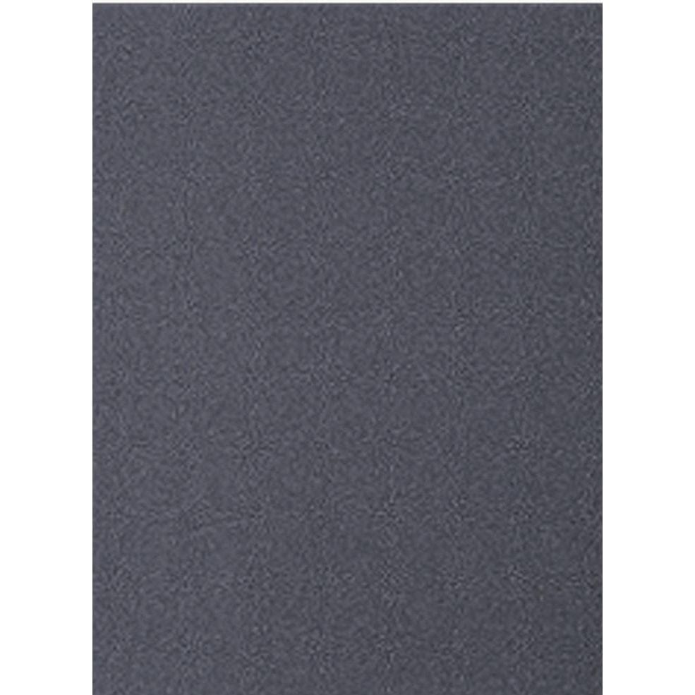 Grip Tape Sheet Rubberized Grey 12"X18" By D'Cor 40-80-102 Grip Tape 862-80102 Western Powersports