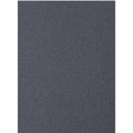 Grip Tape Sheet Rubberized Grey 12"X18" By D'Cor