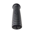 Grip Throttle by Polaris 5416281 Grips