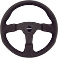 Gripper Series Steering Wheel by Grant Products