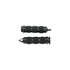 Grips Air Cushion Anodized Spike by Avon Grips IN-AIR-90A-S Grips
