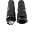 Grips Air Cushion Anodized Spike by Avon Grips MT-AIR-90-AN-SP Grips
