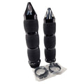 Grips Air Cushion Anodized Spike by Avon Grips
