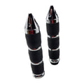 Grips Air Cushion Chrome Spike by Avon Grips
