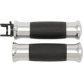 Grips Air GEL Chrome by Avon Grips