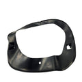 Bezel Grommet by Indian