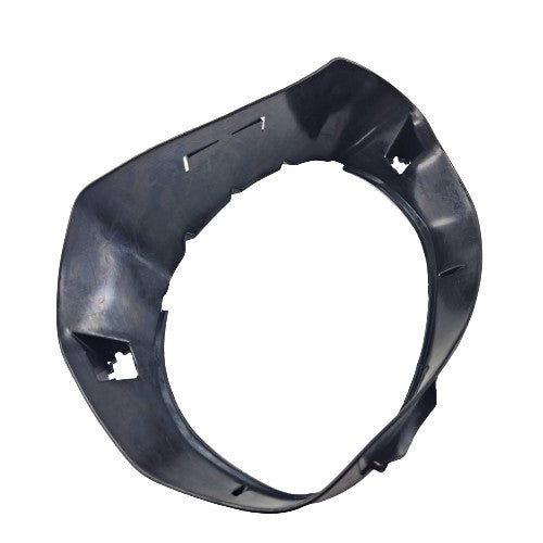 Grommet-Bezel Headlight by Polaris 5416879 Headlight Bezel
