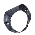 Grommet-Bezel Headlight by Polaris