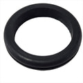 Grommet by Polaris 5412231 OEM Grommet