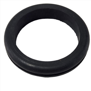 Grommet by Polaris 5412231 OEM Grommet