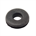 Grommet by Polaris 5412322 OEM Grommet