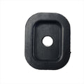 Grommet by Polaris 5414802 OEM Grommet