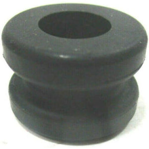 Grommet by Polaris 5412201 OEM Grommet