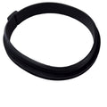 Grommet, Gauge by Polaris 5438389 OEM Grommet