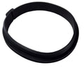 Gauge Grommet by Polaris