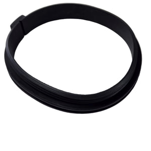Grommet, Gauge by Polaris 5438389 OEM Grommet