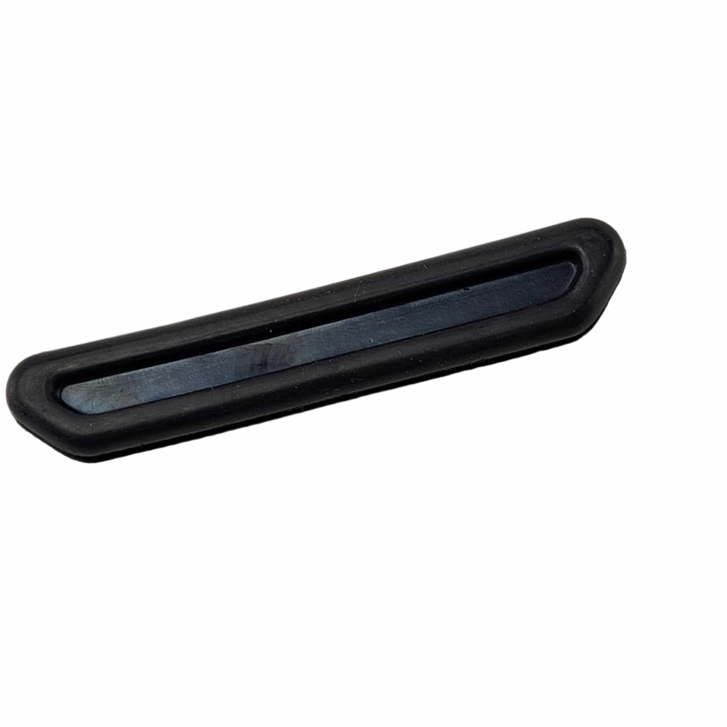 Grommet-Grip Door by Polaris 5416983 OEM Grommet