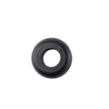Grommet Harness by Polaris 5414884 OEM Grommet