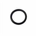 Grommet Headlight Bucket by Polaris 5415112 OEM Grommet