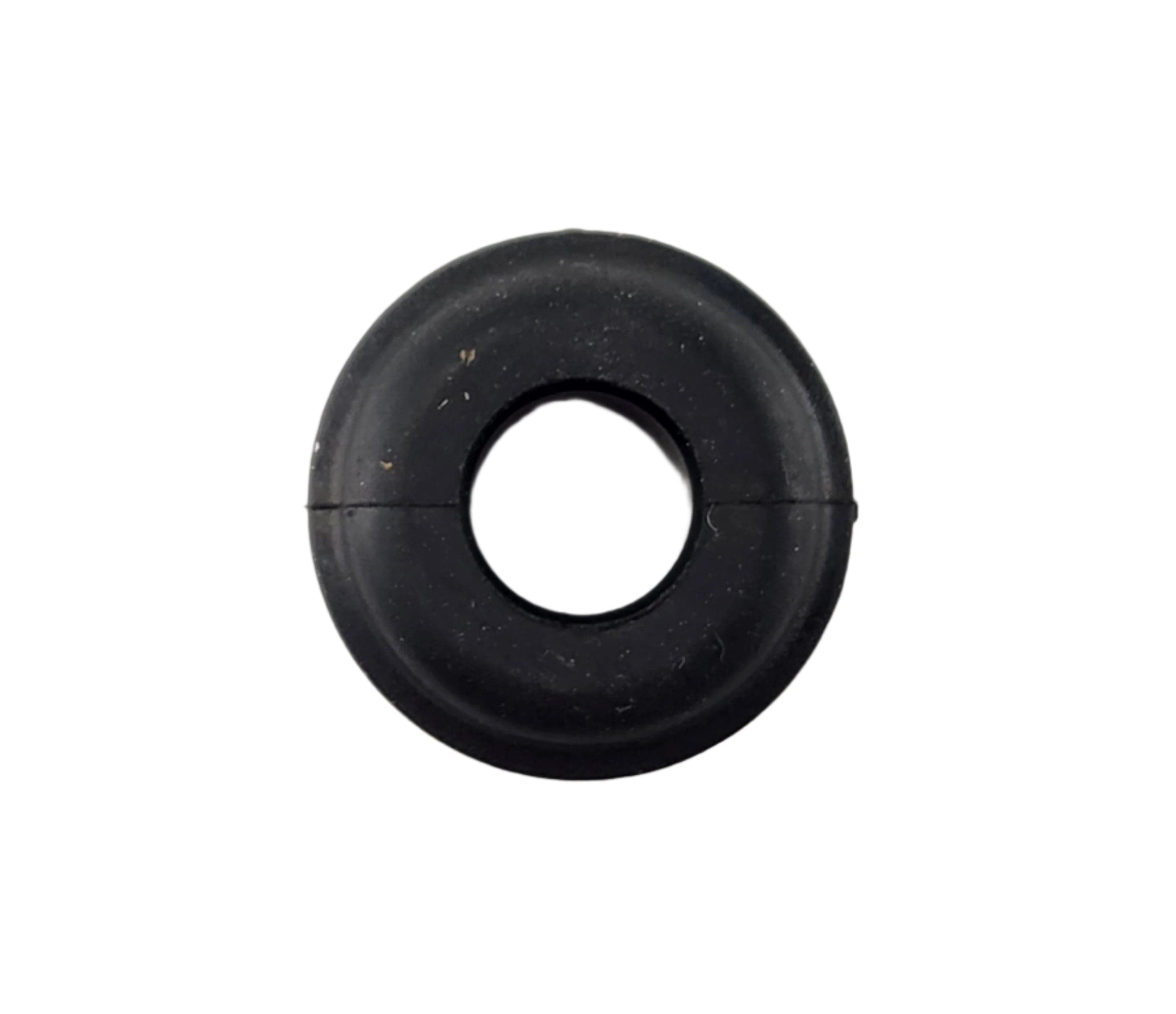 Grommet, Mount, Abs by Polaris 5413711 OEM Grommet