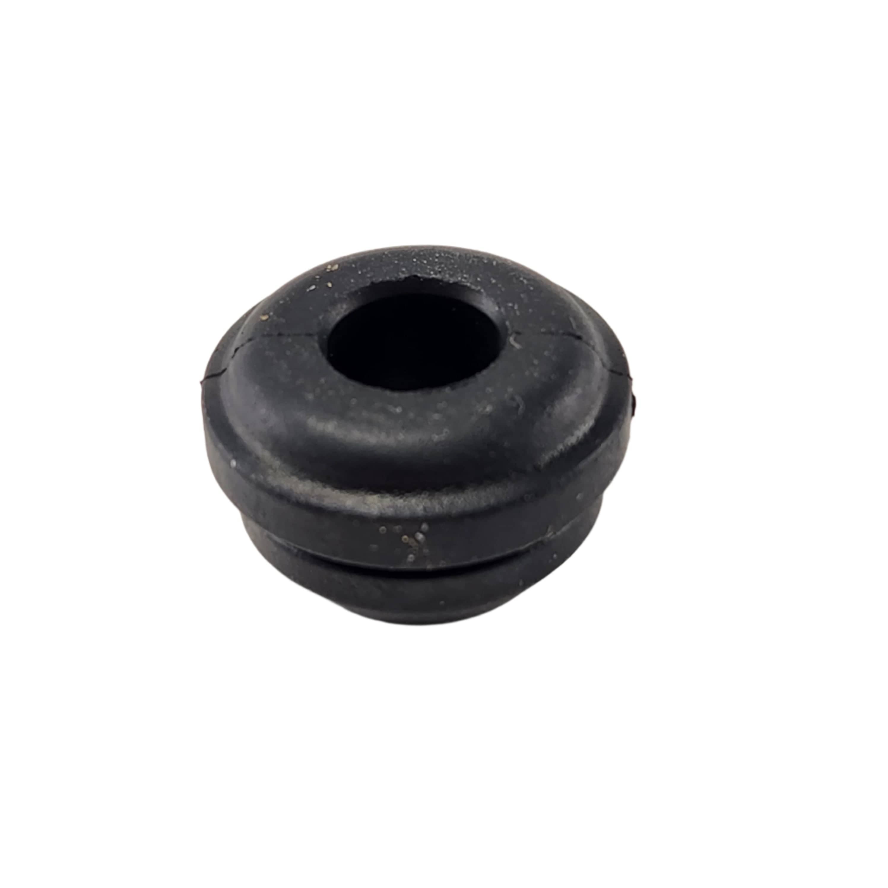 Grommet, Mount, Abs by Polaris 5413711 OEM Grommet