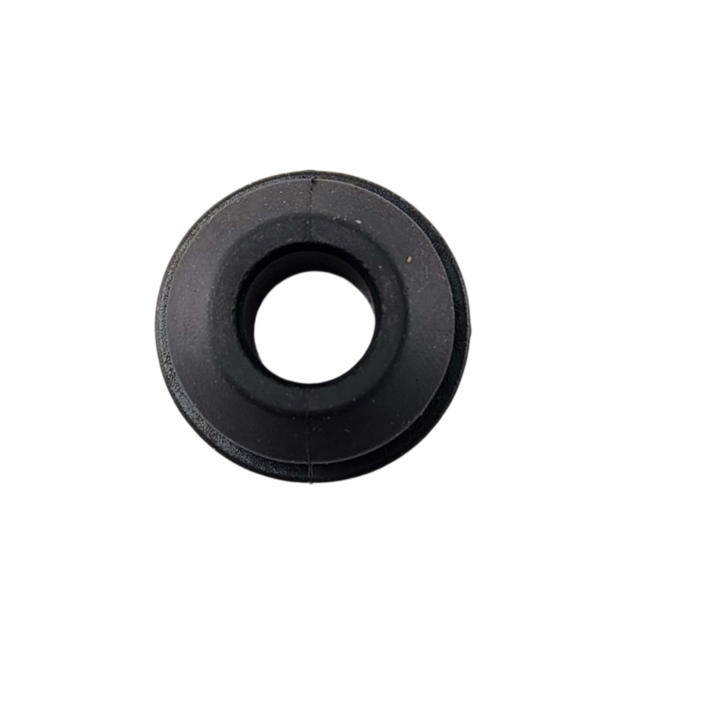 Grommet, Mount, Abs by Polaris 5413711 OEM Grommet