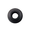 Grommet, Mount, Abs by Polaris