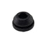 Grommet, Mount, Abs by Polaris 5413711 OEM Grommet