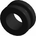 Grommet Rocker Cover by Polaris 5414681 OEM Grommet