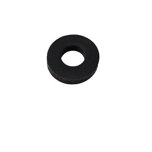 Grommet Rubber by Polaris N70496383 OEM Grommet