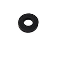 Grommet Rubber by Polaris N70496383 OEM Grommet