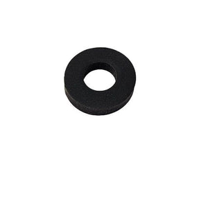 Grommet Rubber by Polaris N70496383 OEM Grommet