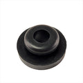 Grommet Support Trunk by Polaris 5413423 OEM Grommet