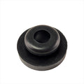 Grommet Support Trunk by Polaris