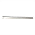 Ground Rods For Fiberglass Base Camp Antenna by Rugged Radios