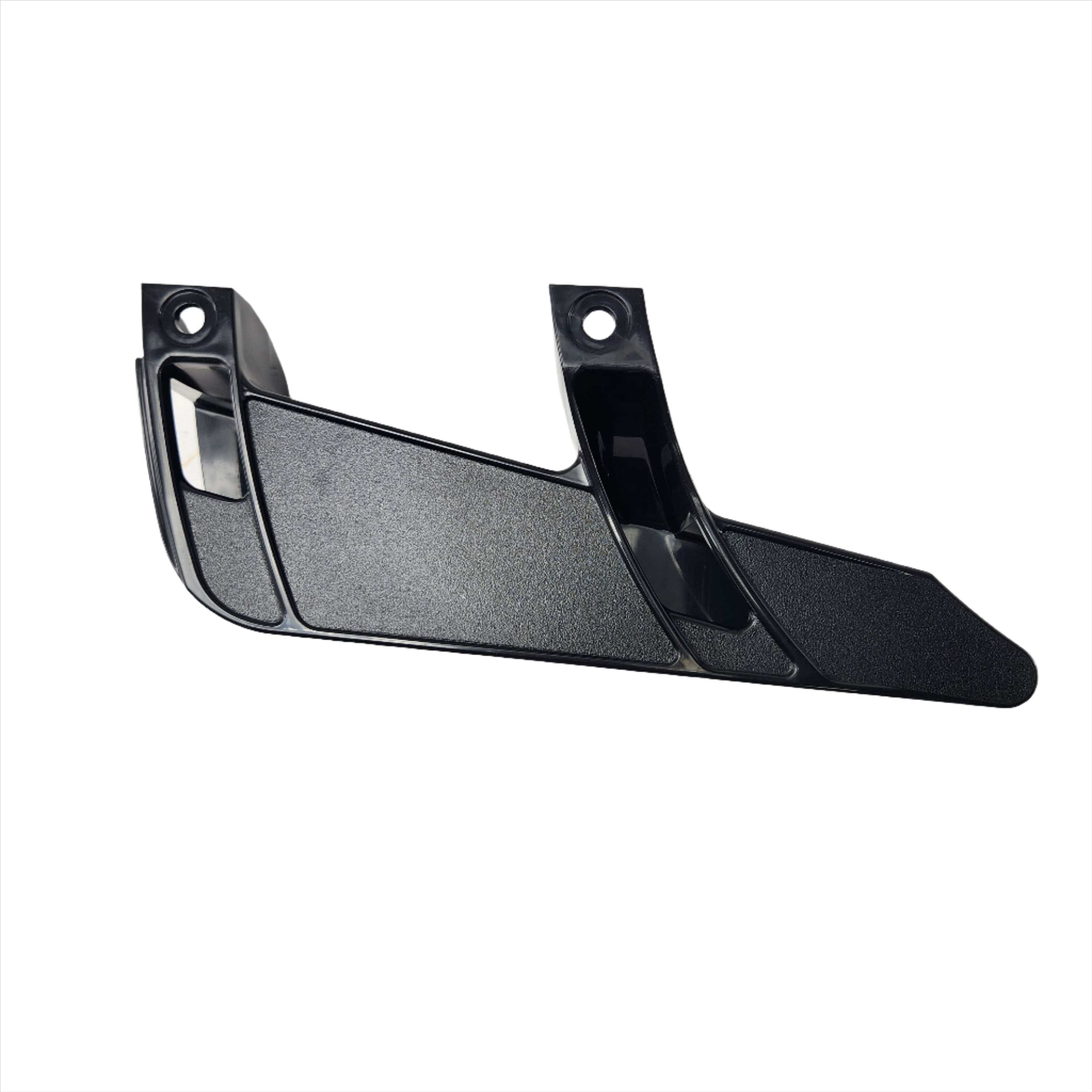 Guard, Belt, Lower by Polaris 5451789 Belt Guard