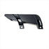 Guard, Belt, Lower by Polaris 5451789 Belt Guard