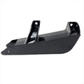 Guard, Belt, Lower by Polaris 5451789 Belt Guard