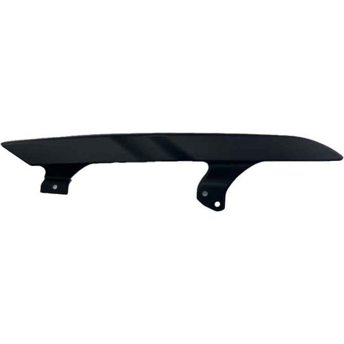 Guard Belt Upper by Polaris 5451975 Belt Guard