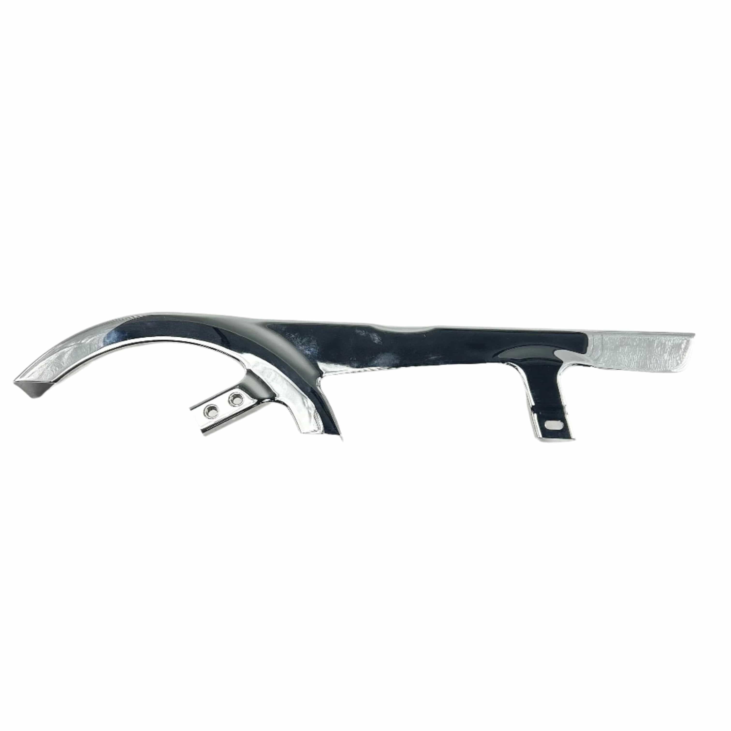 Guard, Belt, Upper (USED) by Polaris 1013486-USED Belt Guard