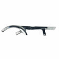 Guard, Belt, Upper (USED) by Polaris