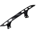 Guard-Belt Upper Vent Tx Black by Polaris