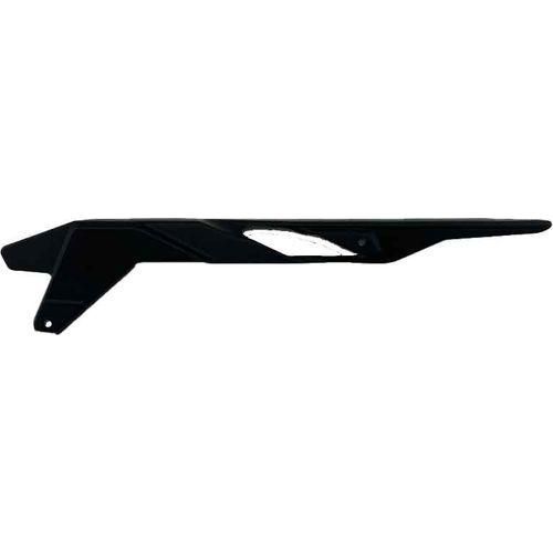Guard-Chain Upper by Polaris 5455317 Belt Guard