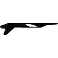 Guard-Chain Upper by Polaris 5455317 Belt Guard